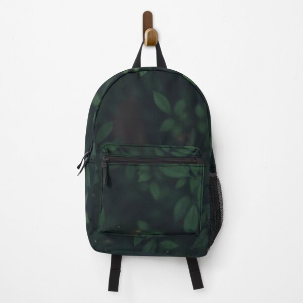 Item preview, Green designed and sold by Alita Ong.