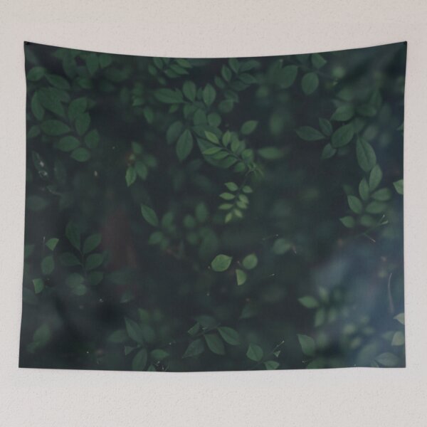 Item preview, Green designed and sold by Alita  Ong.
