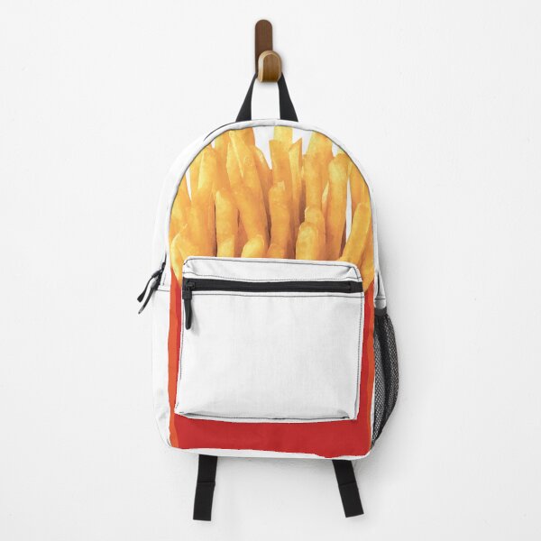 Item preview, French Fries designed and sold by imlying.