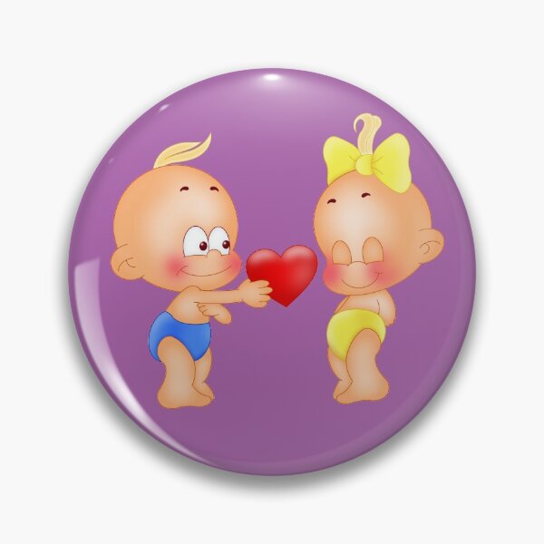 Item preview, Funny Kids Love designed and sold by dalamarik20007.
