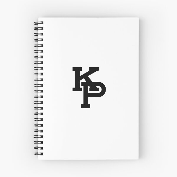 Item preview, USMMA Mariners - Kings Point - Merchant Marine Academy designed and sold by htmxrxs.