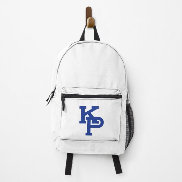 Item preview, USMMA Mariners - Kings Point - Merchant Marine Academy designed and sold by htmxrxs.