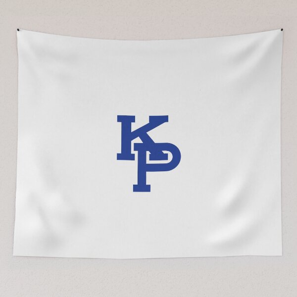 Item preview, USMMA Mariners - Kings Point - Merchant Marine Academy designed and sold by htmxrxs.