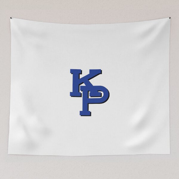 Item preview, USMMA Mariners - Kings Point - Merchant Marine Academy designed and sold by htmxrxs.