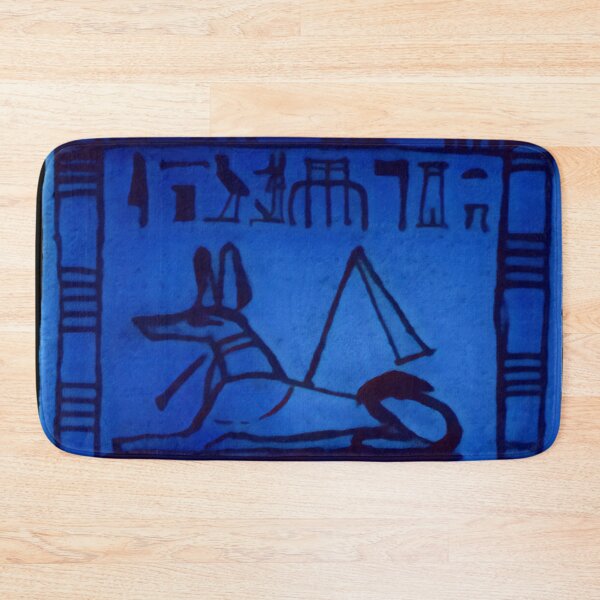 Item preview, Anubis designed and sold by DotorEaon.