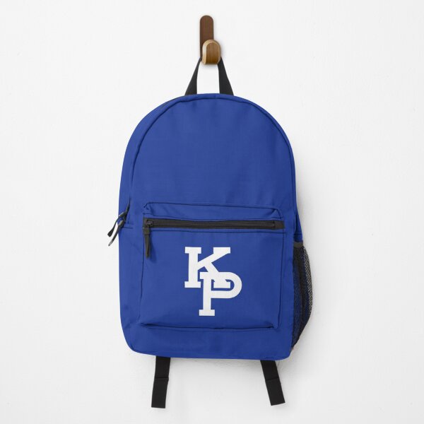Item preview, USMMA Mariners - Kings Point - Merchant Marine Academy designed and sold by htmxrxs.