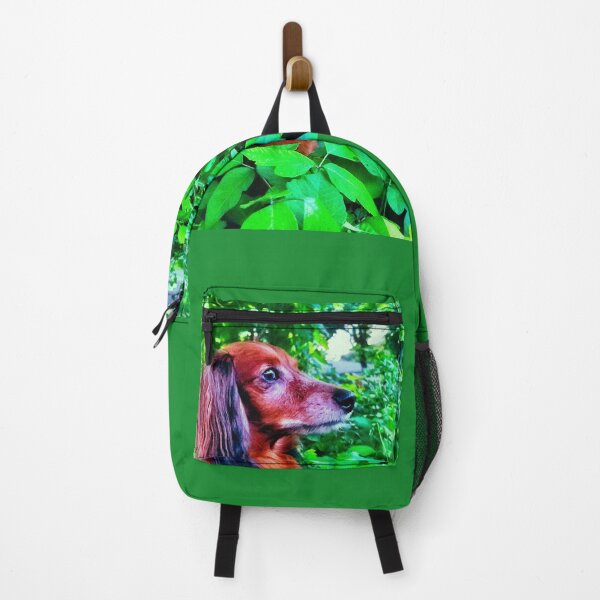 Item preview, Stride Through Life- Linky designed and sold by ASGoss2016.