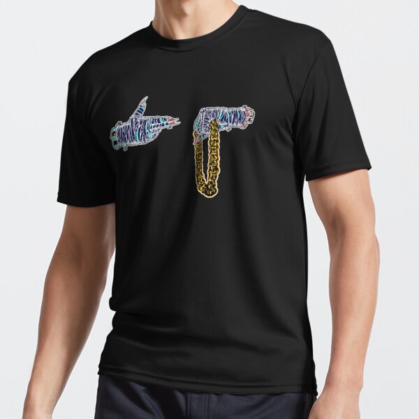 run the jewels t shirt amazon