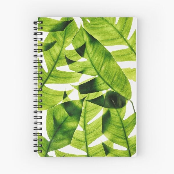 Item preview, Monstera designed and sold by Alita  Ong.