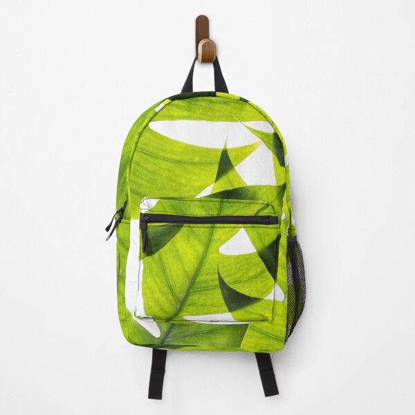 Item preview, Monstera designed and sold by Alita Ong.