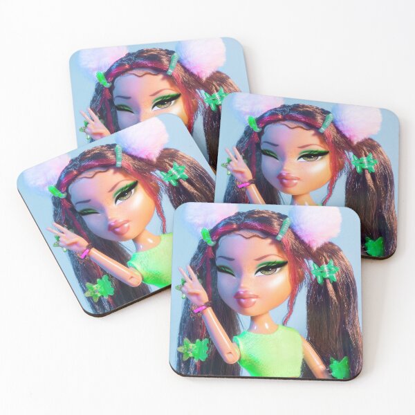 Item preview, Y2K Bratz designed and sold by Mar Cantos.