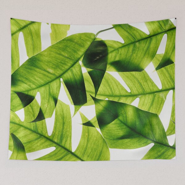 Item preview, Monstera designed and sold by Alita  Ong.