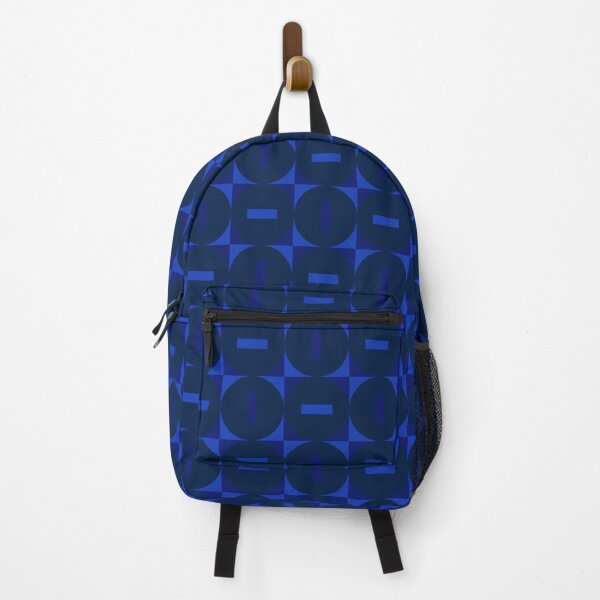 Item preview, Squircles designed and sold by Allerjeez.