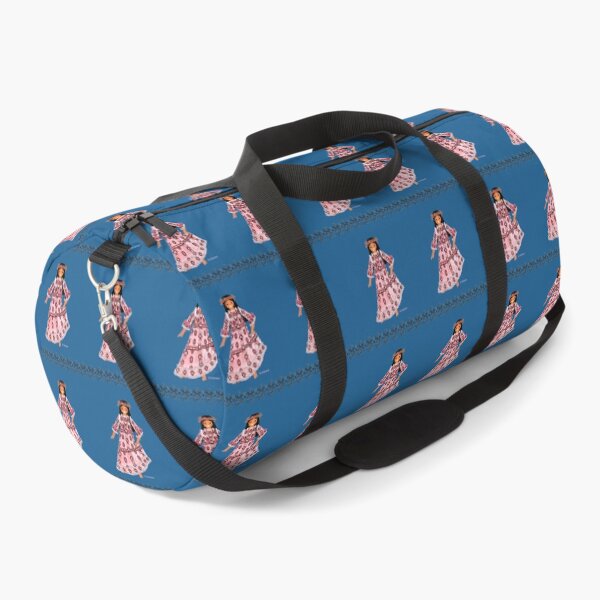 Item preview, Tahiti, French Polynesia, France designed and sold by Catherine Debusne.