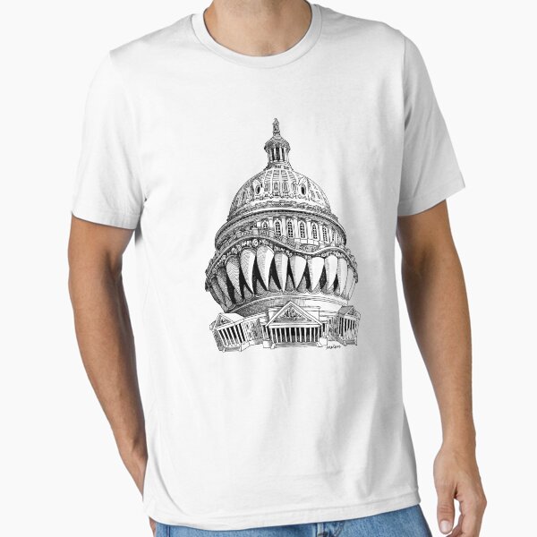 Essential T-Shirt