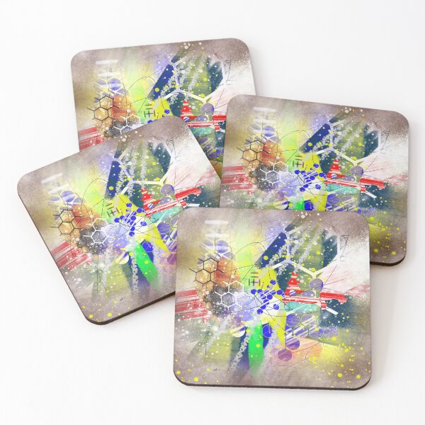 Item preview, geometric shapes designed and sold by bacbi.