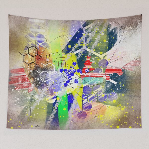 Item preview, geometric shapes designed and sold by bacbi.