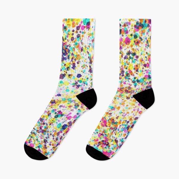 Item preview, Little dots designed and sold by Uhaina.