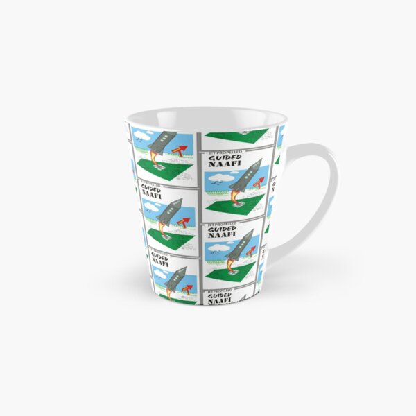 Mke Bow Arlo Mug – Brew City Brand