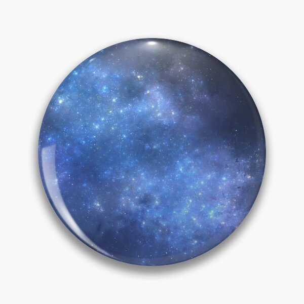 Item preview, Glowing Nebula designed and sold by Alizrak.