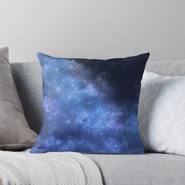 Item preview, Glowing Nebula designed and sold by Alizrak.