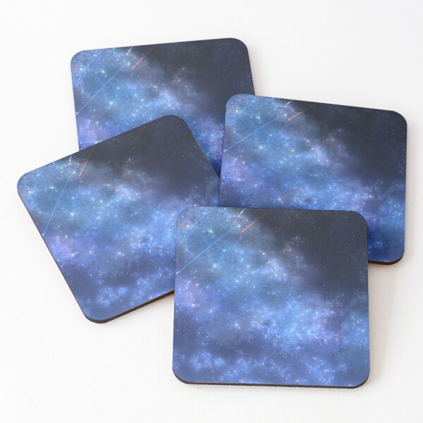 Item preview, Glowing Nebula designed and sold by Alizrak.
