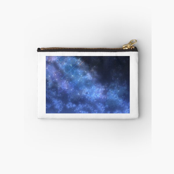 Item preview, Glowing Nebula designed and sold by Alizrak.