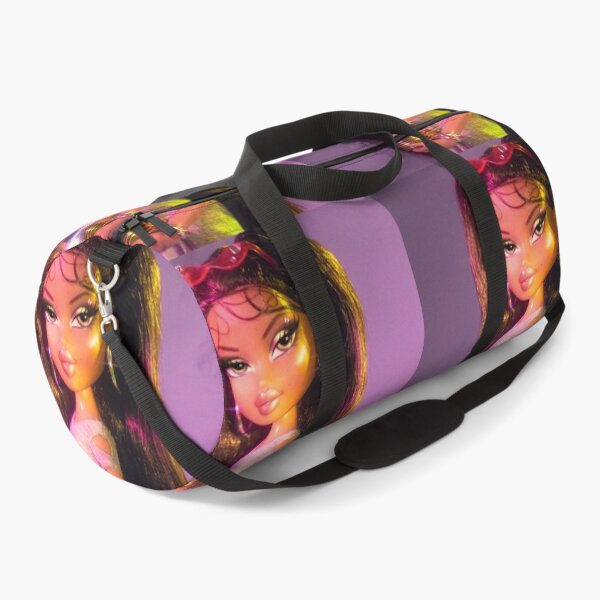 Item preview, Bratz Bruja designed and sold by Mar Cantos.
