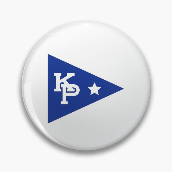 Item preview, USMMA Mariners - Kings Point - Merchant Marine Academy designed and sold by htmxrxs.
