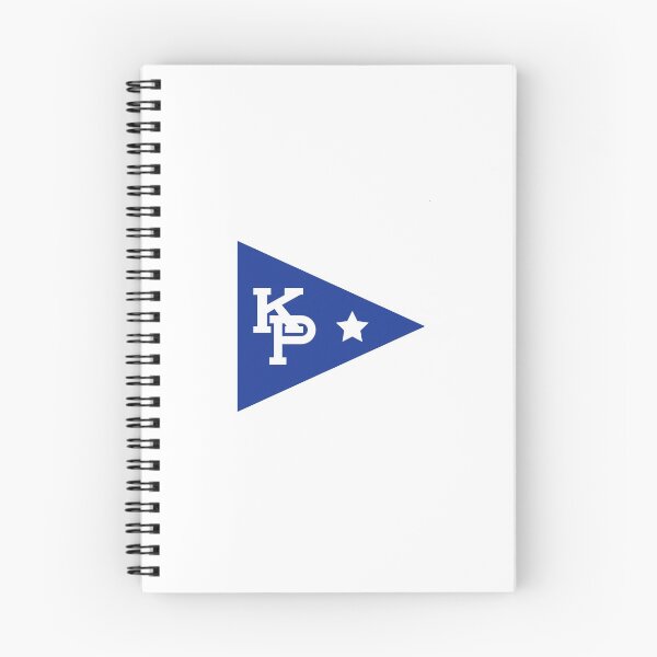 Item preview, USMMA Mariners - Kings Point - Merchant Marine Academy designed and sold by htmxrxs.
