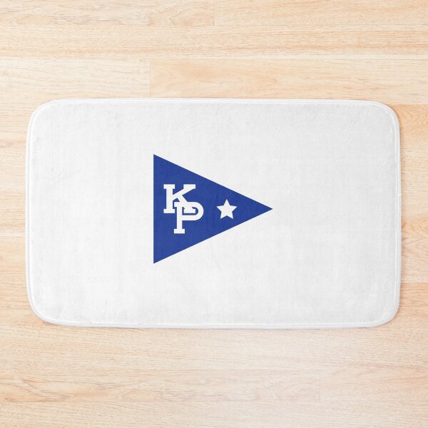 Item preview, USMMA Mariners - Kings Point - Merchant Marine Academy designed and sold by htmxrxs.