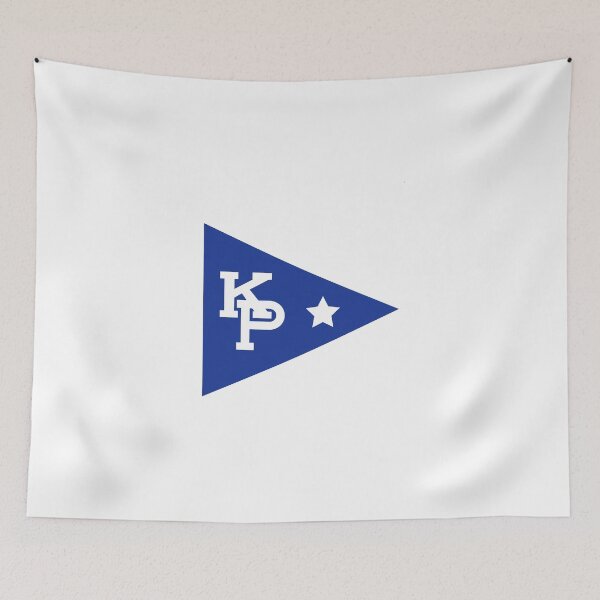 Item preview, USMMA Mariners - Kings Point - Merchant Marine Academy designed and sold by htmxrxs.