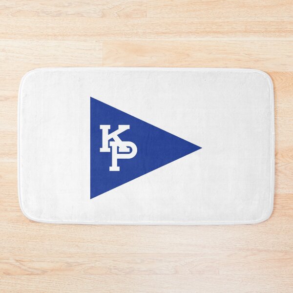 Item preview, USMMA Mariners - Kings Point - Merchant Marine Academy designed and sold by htmxrxs.