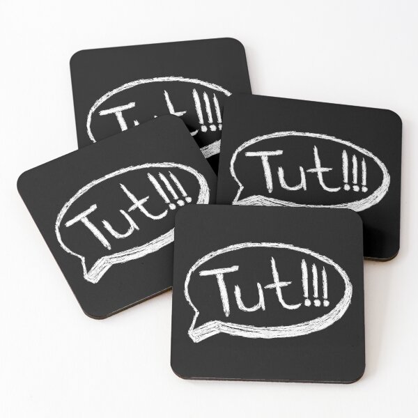 Item preview, Tut!!! designed and sold by Fabulosa Designs.