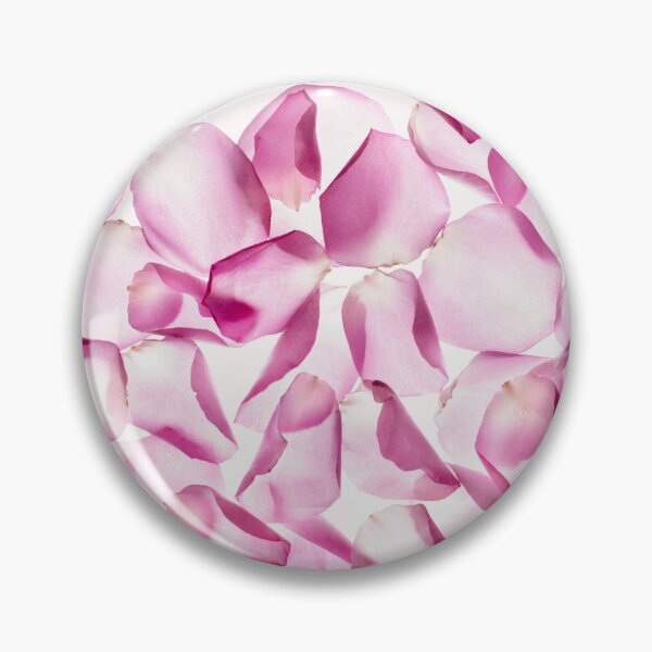 Item preview, Rose petals designed and sold by Alita  Ong.
