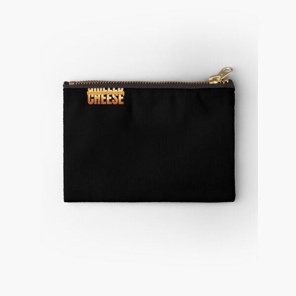 Item preview, grilled cheese designed and sold by Schmuddelshirt.