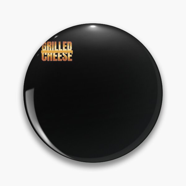 Item preview, grilled cheese designed and sold by Schmuddelshirt.