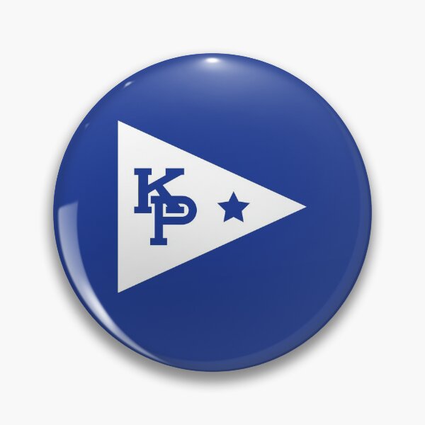 Item preview, USMMA Mariners - Kings Point - Merchant Marine Academy designed and sold by htmxrxs.