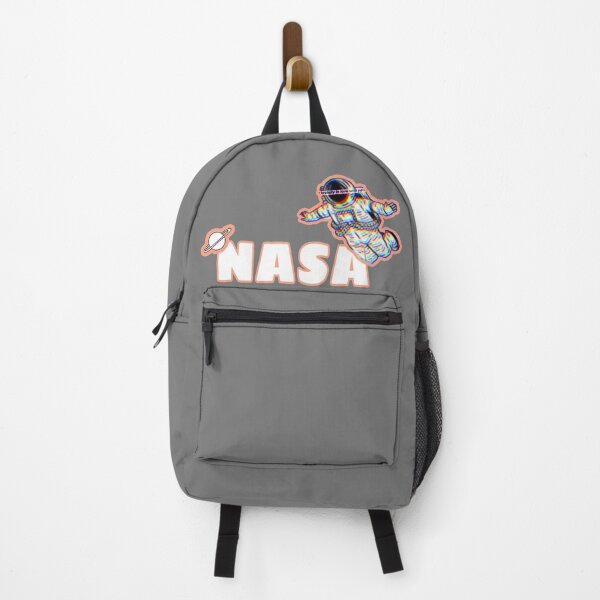 Item preview, NASA SPACE designed and sold by Ardhielicious.