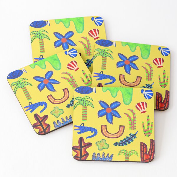 Item preview, Summer Vibes designed and sold by siandaylewis.