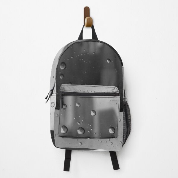 Item preview, Chicago Rain designed and sold by Allerjeez.