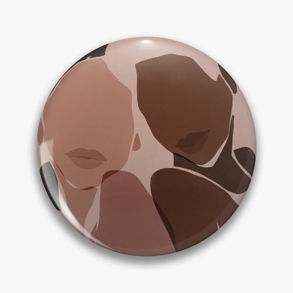 Item preview, Brown Power designed and sold by lilymrn8.