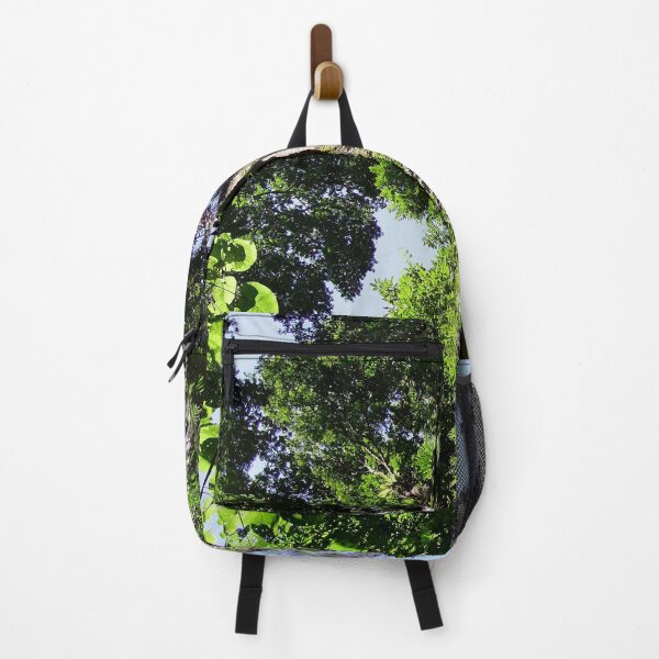 Item preview, Rainforest Giants designed and sold by sunrisecoast.