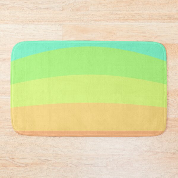 Item preview, Pastel Rainbow designed and sold by Allerjeez.
