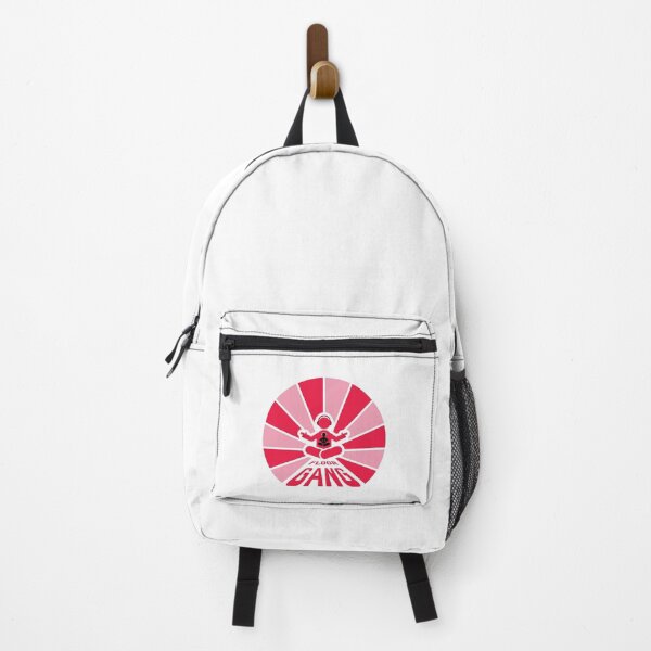 Item preview, Floor Gang Gamer designed and sold by ShinsenMerch.