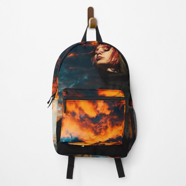 Item preview, Najwa Nimri | Clouds designed and sold by mysticspellmans.