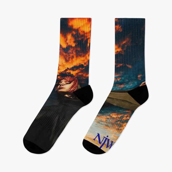 Item preview, Najwa Nimri | Clouds designed and sold by mysticspellmans.