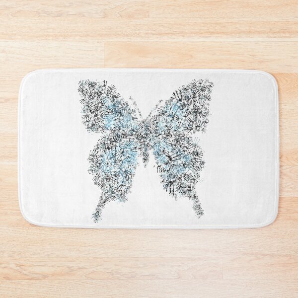 Item preview, Unity & Metamorphosis  designed and sold by Ziad Alhaddad.