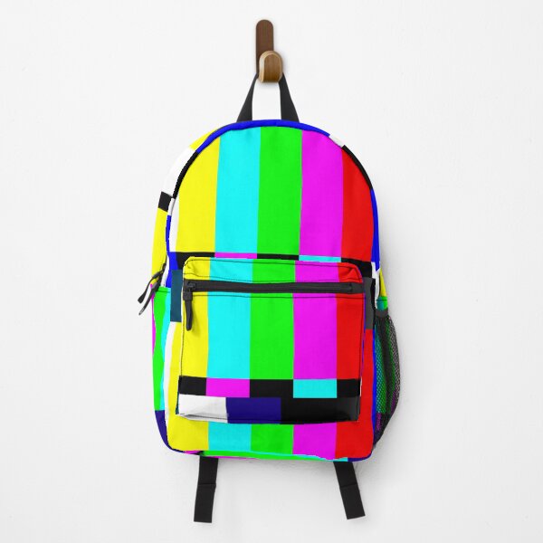 Item preview, No Signal designed and sold by Allerjeez.