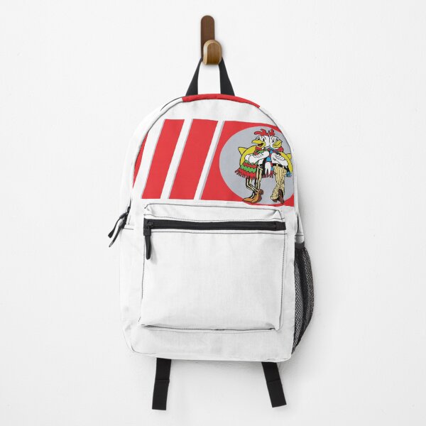 Item preview, Los Kentucky Pollos Hermanos designed and sold by imlying.